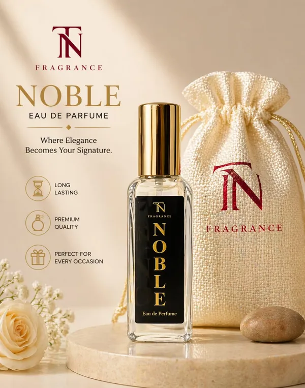 TN_Fragrance_Noble_Eau_De_Parfum