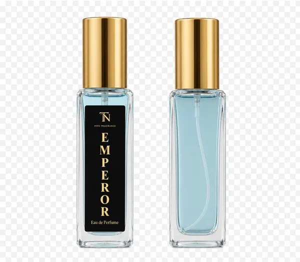 Emperor_Eau_De_Parfum
