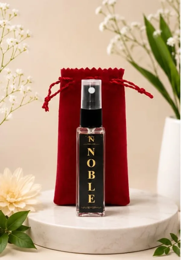 Noble_Perfume_Spray