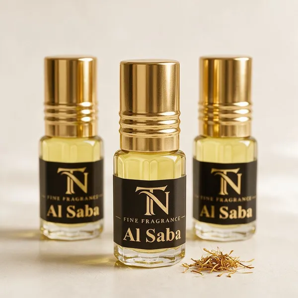 Al_Saba_Fine_Fragrance_Attar