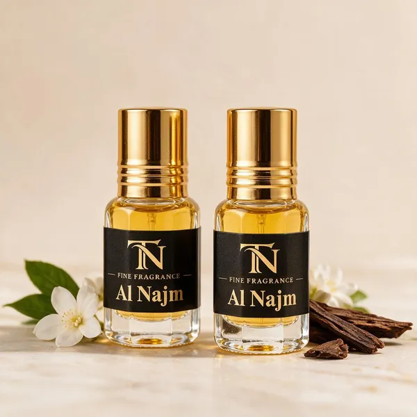 Al_Najm_Fine_Fragrance_Attar
