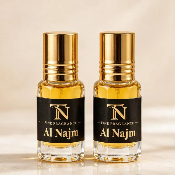 Al_Najm_Fine_Fragrance_Attar