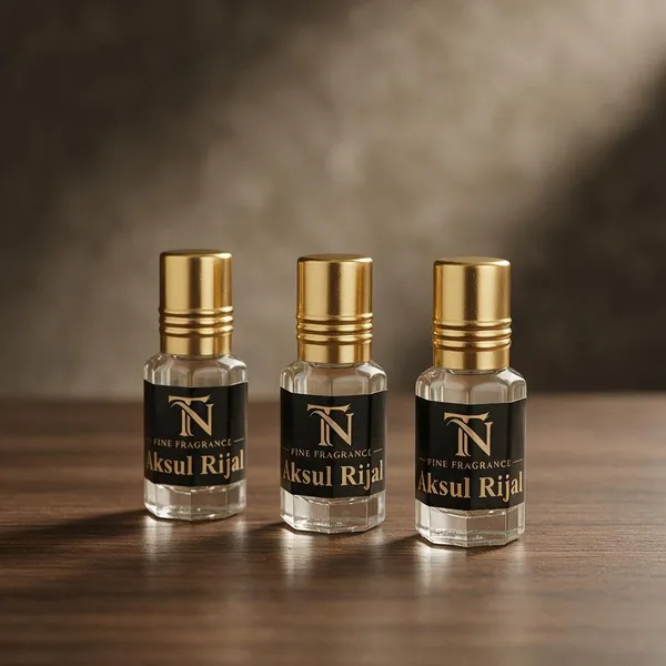 Aksul_Rijal_Fine_Fragrance_Attar