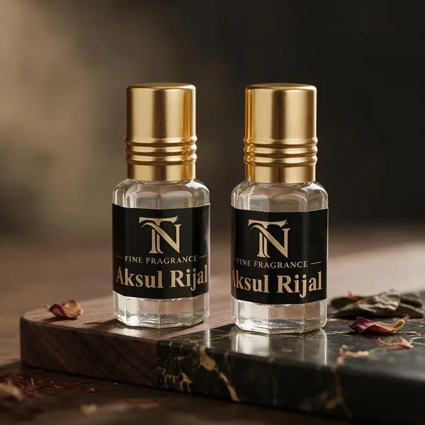 Aksul_Rijal_Fine_Fragrance