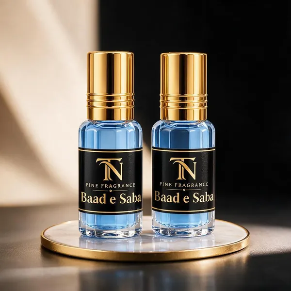 TN_Fine_Fragrance_Baad_E_Saba_Attar