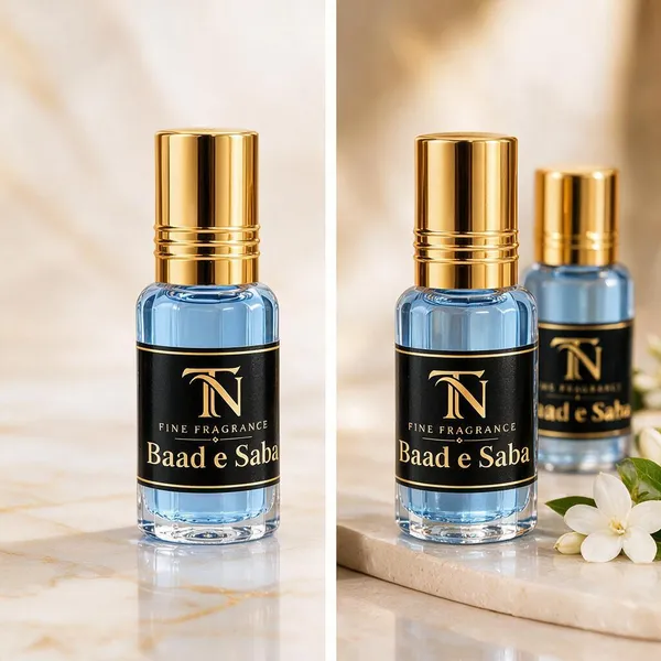 TN_Fine_Fragrance_Baad_E_Saba_Attar