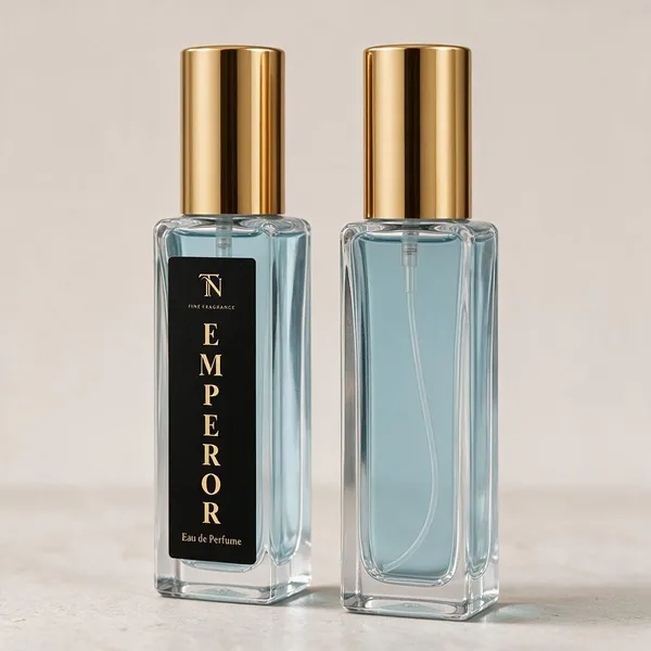 Emperor_Eau_De_Parfum