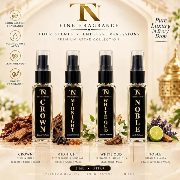 TN_Fine_Fragrance_Four_Scent_Perfume_Set