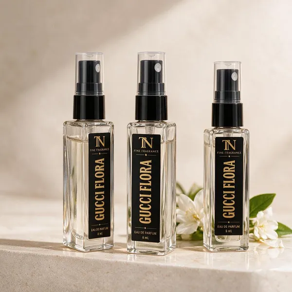 TN_Gucci_Flora_Eau_De_Parfum