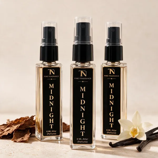 Fine_Fragrance_Midnight_Tobacco_Vanilla_Attar