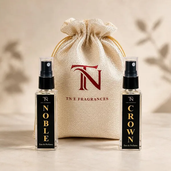 TN_Fragrances_Noble_And_Crown_Eau_De_Parfum_Gift_Set