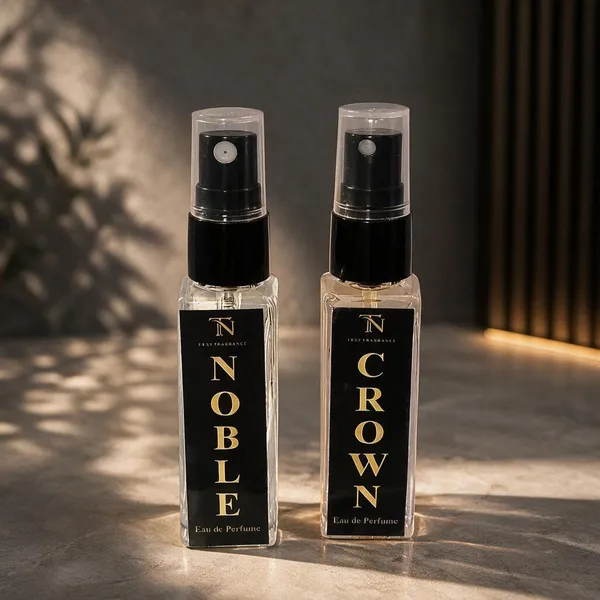 Noble_And_Crown_Eau_De_Parfum_Set
