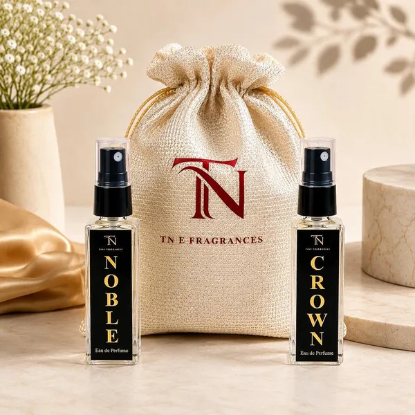 TN_Fragrances_Noble_And_Crown_Eau_De_Parfum_Set