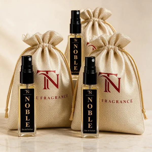 Noble_Fresh_Floral_Woody_Eau_De_Parfum
