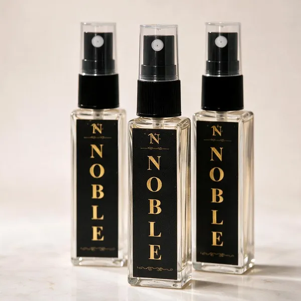 Noble_Perfume_Spray