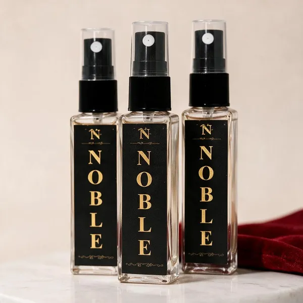 Noble_Perfume_Spray