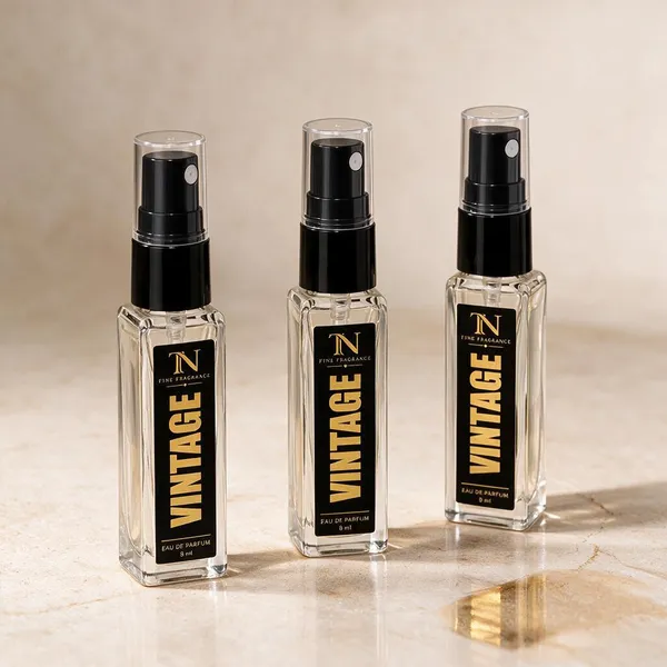 N_Vintage_Eau_De_Parfum