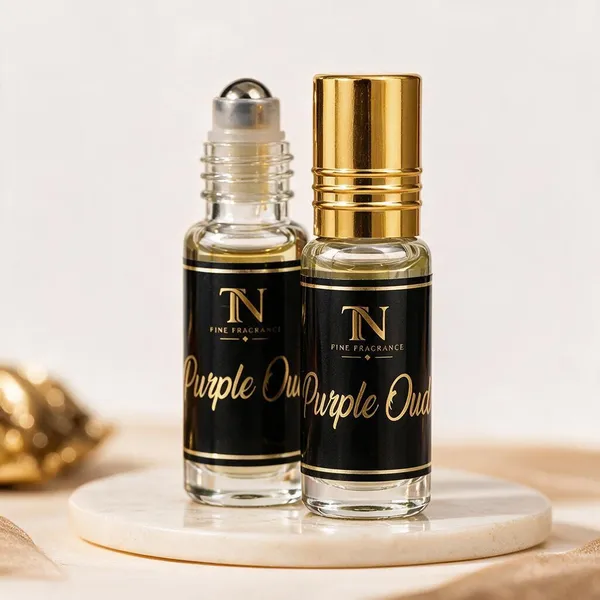 TN_Fine_Fragrance_Purple_Oud_Attar