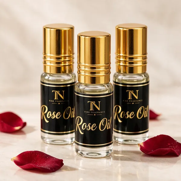 TN_Fine_Fragrance_Rose_Oud_Attar