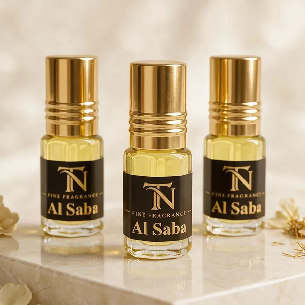 TN_Fine_Fragrance_Al_Saba__Attar