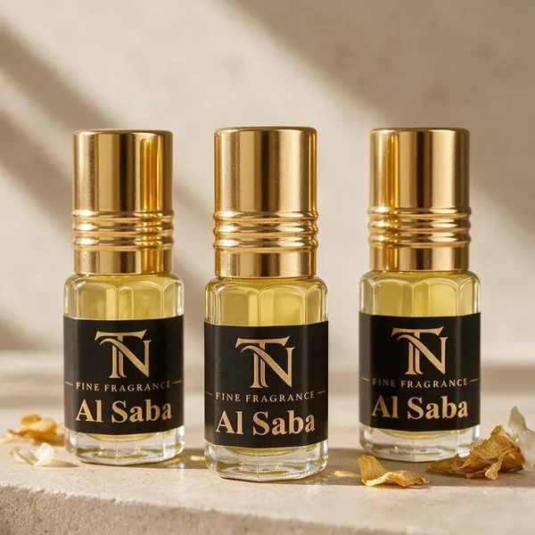 TN_Fine_Fragrance_Al_Saba_Attar