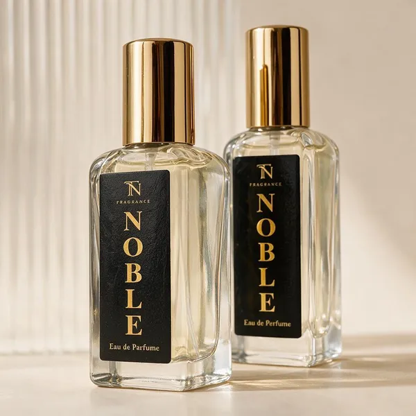 TN_Fragrance_Noble_Eau_De_Parfum