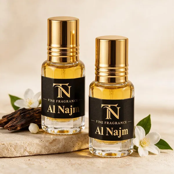 TN_Fine_Fragrance__Al_Najm__Attar