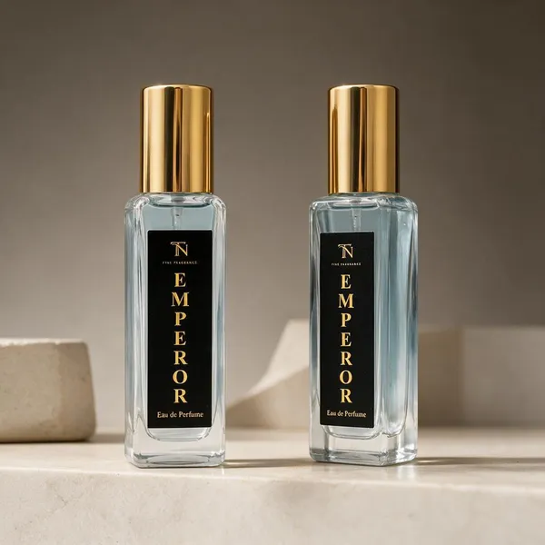 TN_Emperor_Eau_De_Parfum