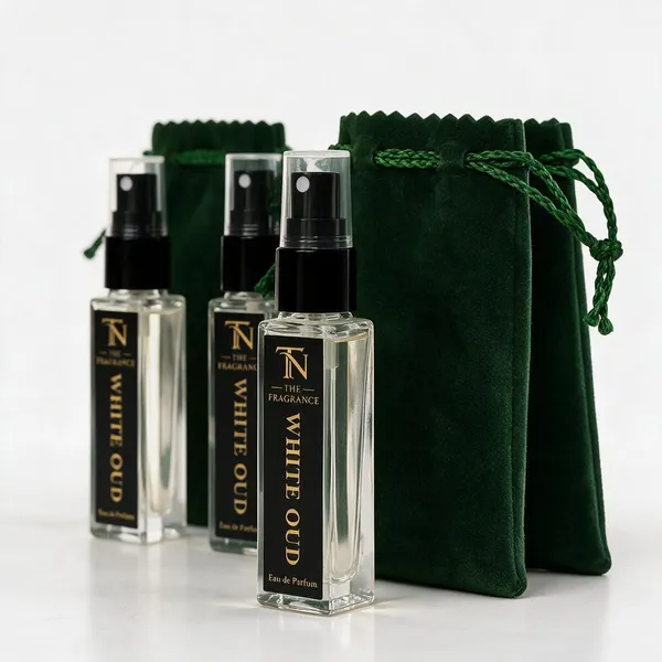The_Fragrance_White_Oud_Eau_De_Parfum