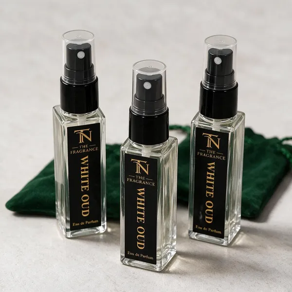 The_Fragrance_White_Oud_Eau_De_Parfum
