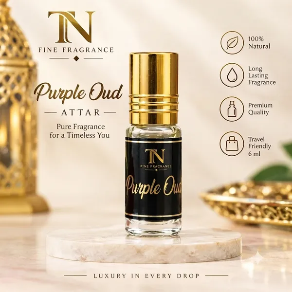 TN_Fine_Fragrance_Purple_Oud_Attar