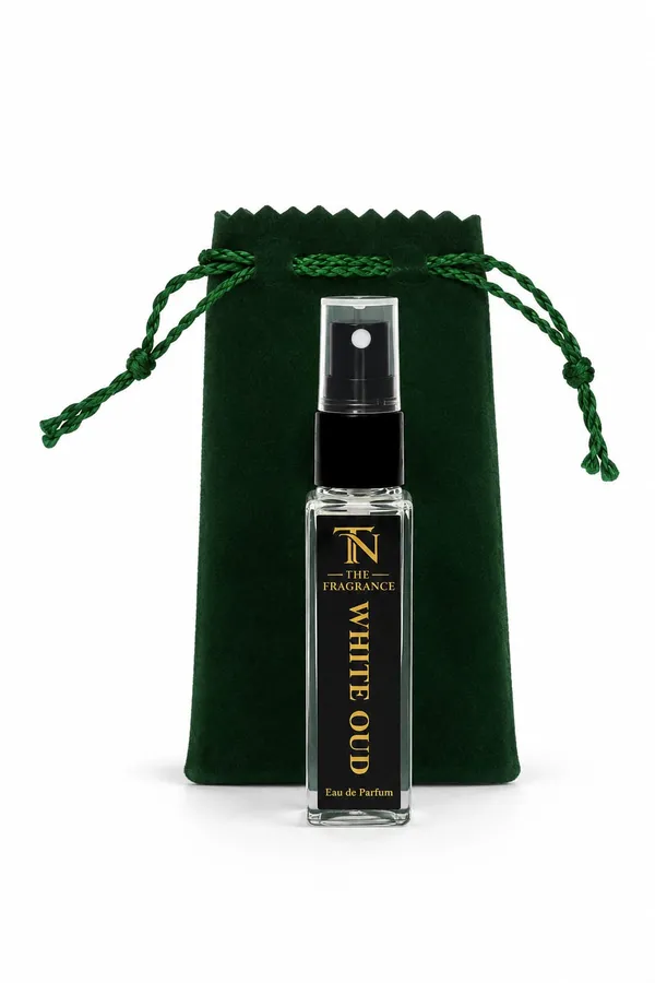 The_Fragrance_White_Oud_Eau_De_Parfum