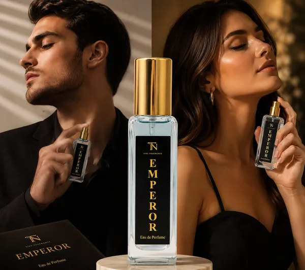 TN_Emperor_Eau_De_Parfum