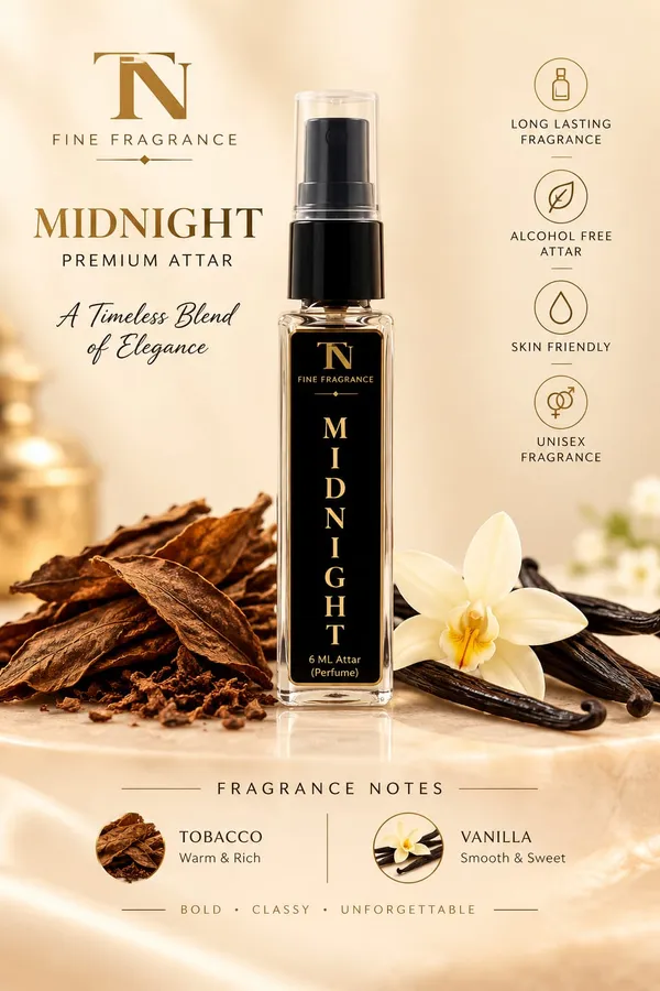 Fine_Fragrance_Midnight_Tobacco_Vanilla_Attar