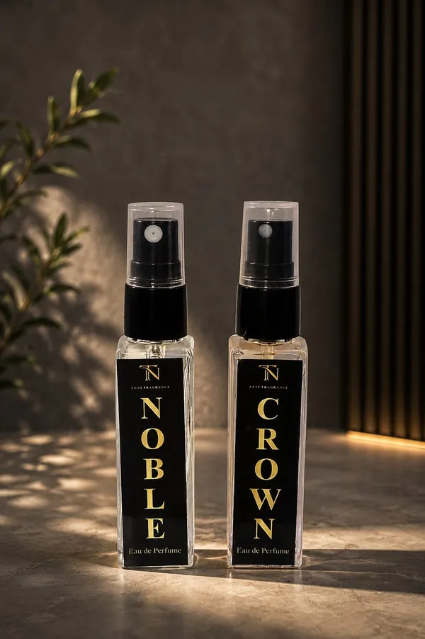 Noble_And_Crown_Eau_De_Parfum_Set