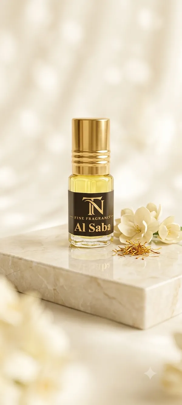 TN_Fine_Fragrance_Al_Saba__Attar