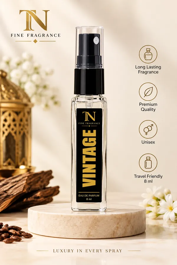 N_Vintage_Eau_De_Parfum