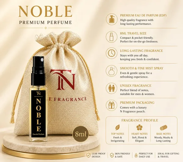 Noble_Fresh_Floral_Woody_Eau_De_Parfum