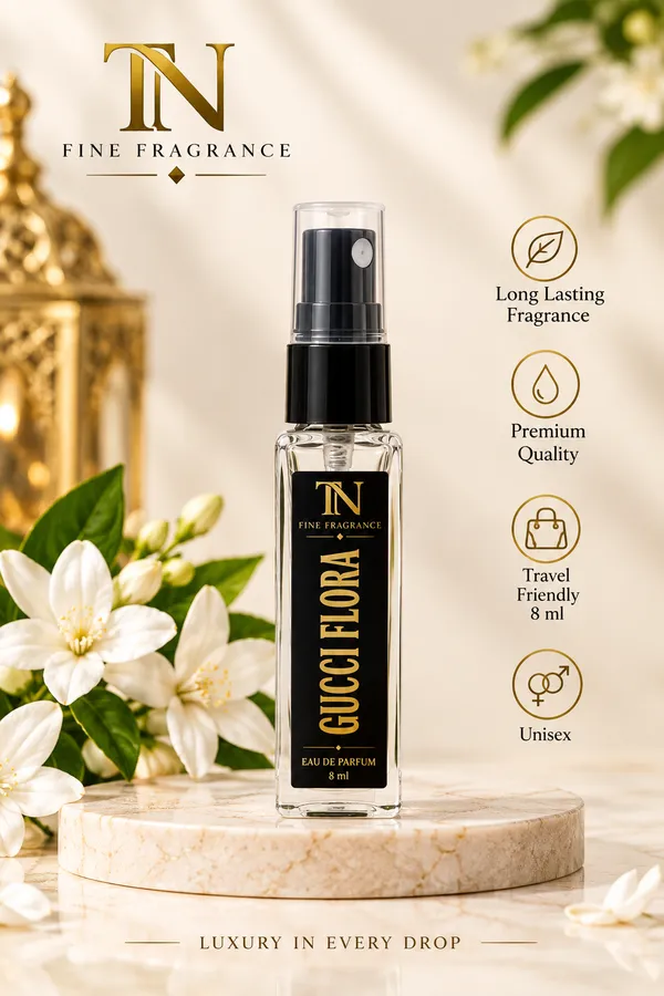 TN_Gucci_Flora_Eau_De_Parfum