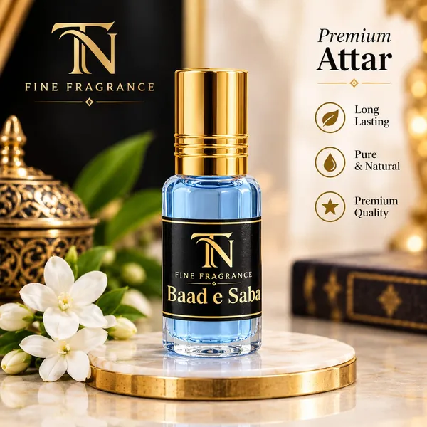 TN_Fine_Fragrance_Baad_E_Saba_Attar