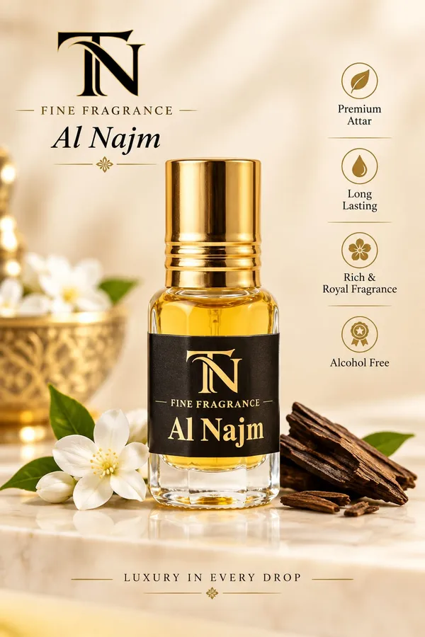 TN_Fine_Fragrance__Al_Najm__Attar
