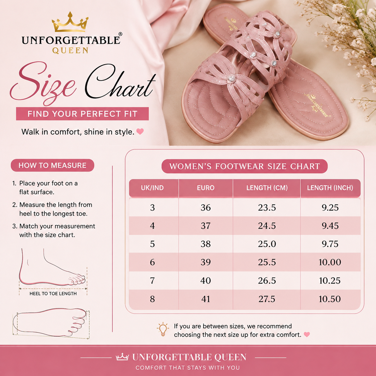 Women_Flat_Sandals_
