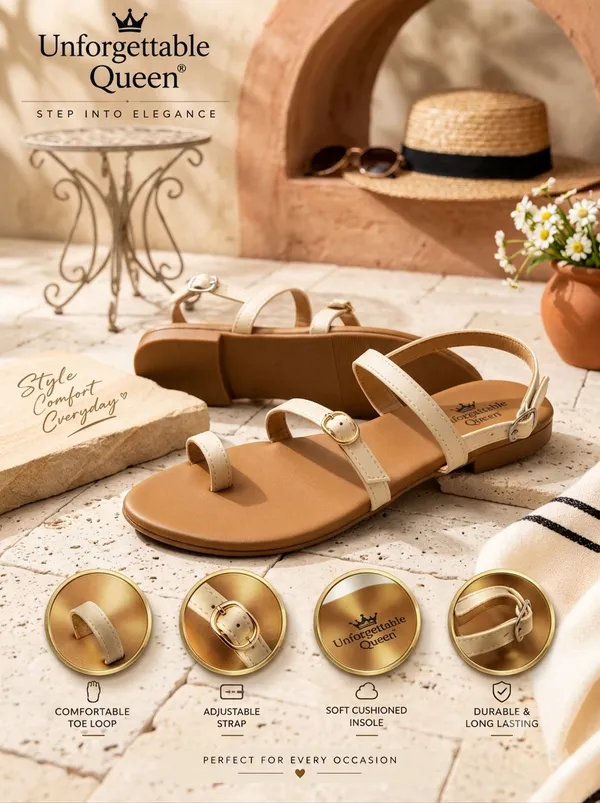 Royal_Aura_Flat_Sandals_For_Women