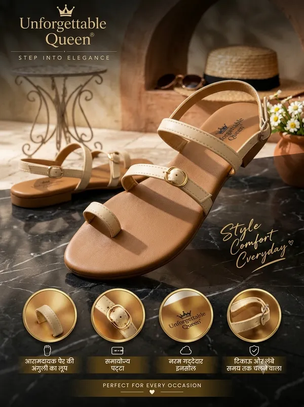 Royal_Aura_Flat_Sandals_For_Women