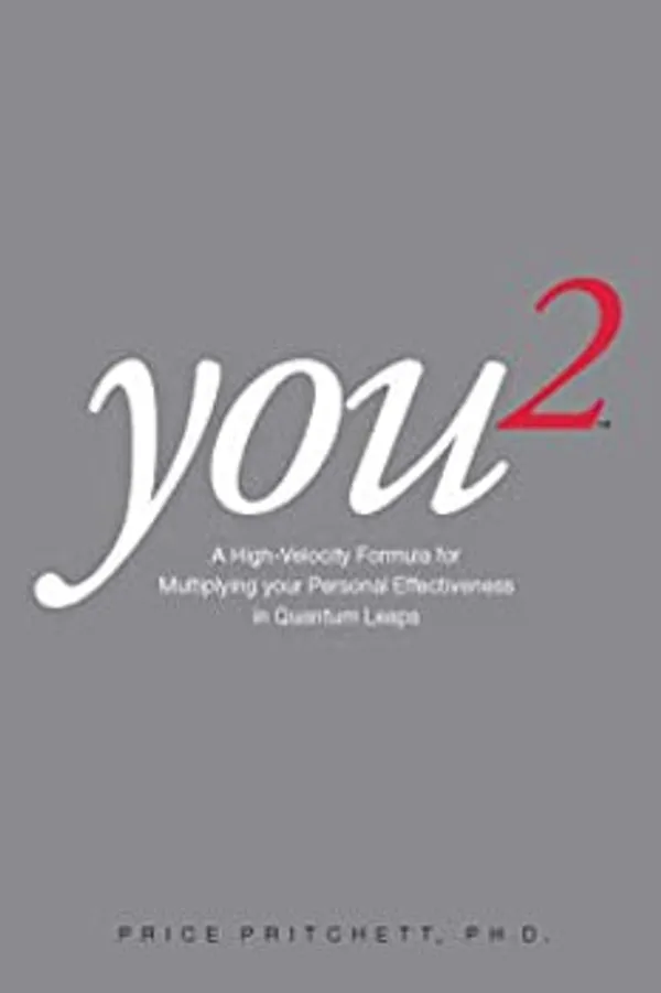 You_2_A_High_Velocity_Formula_For_Multiplying_Your_Personal_Effectiveness_In_Quantum_Leaps_Default_Title