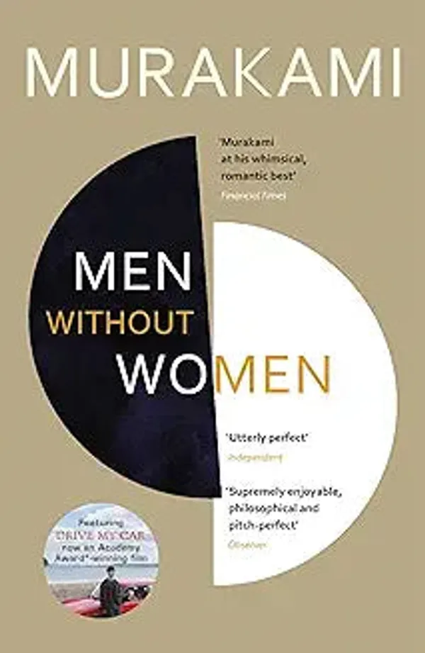 Men_Without_Women_Stories_By_Haruki_Murakami_Default_Title