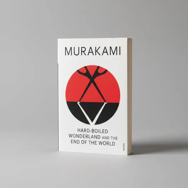 Hard_Boiled_Wonderland_And_The_End_Of_The_World_By_Haruki_Murakami_Paperback_Default_Title