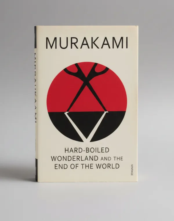 Hard_Boiled_Wonderland_And_The_End_Of_The_World_By_Haruki_Murakami_Paperback_Default_Title