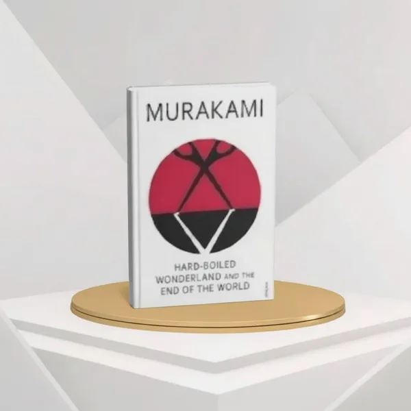 Hard_Boiled_Wonderland_And_The_End_Of_The_World_By_Haruki_Murakami_Paperback_Default_Title