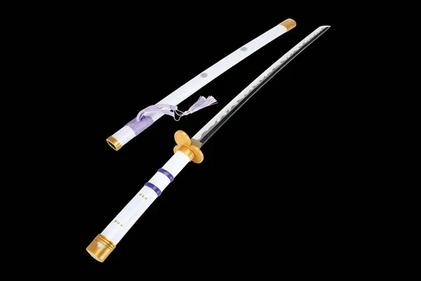 One_Piece_Roronoa_Zoro_Yama_Enma_Cosplay_Replica_Wooden_Katana_40_Inches_Default_Title